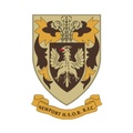 Newport HSOB RFC